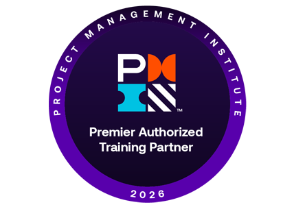partner-logo logo